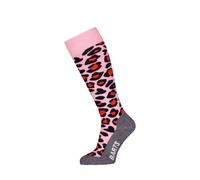 Children's socks Barts Panther Rose 27/30