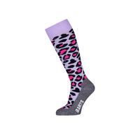 Children's socks Barts Panther Violet 27/30