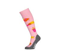 Children's socks Barts Popsicle Rose 31/34