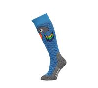 Children's socks Barts Zoo Bleu 23/26