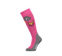 Children's socks Barts Zoo Rose 23/26