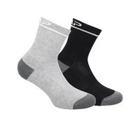 Children's socks CMP (x2) Blanc 28/30