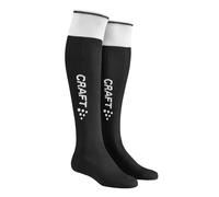 Children's socks Craft Progresse 2.0 Contrast 28/30