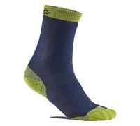 Children's socks Craft warm mid (2 paires) 28/30