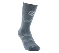 Children's socks Dare 2B 23/25