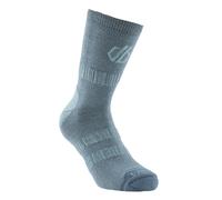 Children's socks Dare 2B 23/25