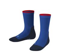 Children's socks Falke Active Everyday Bleu 35/38