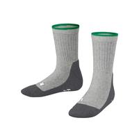 Children's socks Falke Active Everyday Gris 39/42