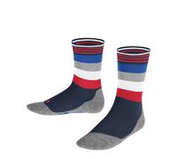 Children's socks Falke Active Fox Bleu 27/30