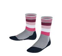 Children's socks Falke Active Fox Gris 27/30
