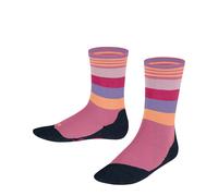 Children's socks Falke Active Fox Rose 39/42