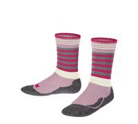 Children's socks Falke Active Frog Rose 27/30