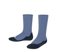 Children's socks Falke Active Warm Bleu 31/34