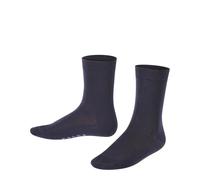 Children's socks Falke Cotton Finesse Bleu 31/34