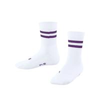 Children's socks Falke Dynamic Blanc 31/34