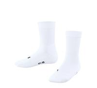 Children's socks Falke Dynamic Blanc 35/38