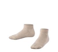Children's socks Falke Family Beige 35/38