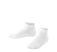 Children's socks Falke Family Blanc 39/42