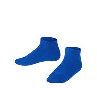 Children's socks Falke Family Bleu 35/38