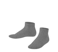 Children's socks Falke Family Gris 39/42
