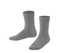 Children's socks Falke Family Gris 39/42