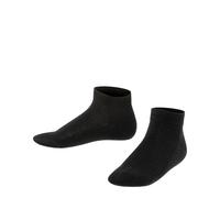 Children's socks Falke Family Noir 27/30