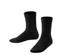 Children's socks Falke Family Noir 39/42