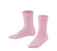 Children's socks Falke Family Rose 31/34