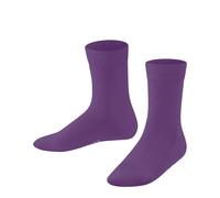 Children's socks Falke Family Violet 39/42