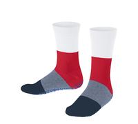 Children's socks Falke Summer Blanc 39/42