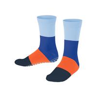 Children's socks Falke Summer Bleu 35/38