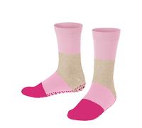 Children's socks Falke Summer Rose 39/42