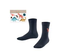 Children's socks Falke X Meri Meri Bleu 35/38