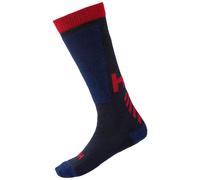Children's socks Helly Hansen Technical Bleu 29/32