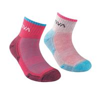 Children's socks La Sportiva XS
