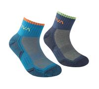 Children's socks La Sportiva M