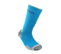 Children's socks La Sportiva M