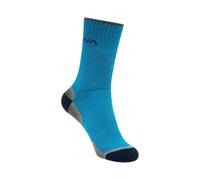 Children's socks La Sportiva Mountain Bleu XL
