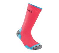Children's socks La Sportiva Rouge M
