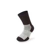 Lenz Trekking 1.0 Kids Socks - Pack of 2, size 31 32 33 34