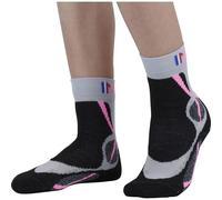 Children's socks Monnet Jarrette 34/36