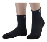 Children's socks Monnet Mid 28/30