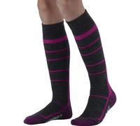 Children's socks Monnet Wooly 37/38