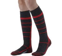 Children's socks Monnet Wooly 33/34