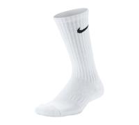 NIKE Everyday Socks