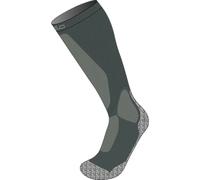 Children's socks Odlo Active Warm Element Gris 31/33