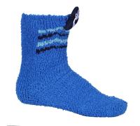 Regatta Mudplay Cosy Socks