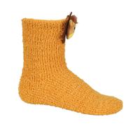 Regatta Unisex Kids Kidsmudplycosysck socks (pack of 1)