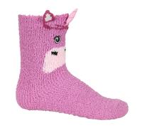 Regatta Kids Mudplay Cosy Sock