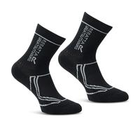 Children's socks Regatta (x2) 36/38,5